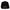 New Era NE Logo Velvet Black 9FORTY A-Frame Adjustable Cap
