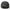 New Era Chicago Bulls Two Tone Grey Navy 9FORTY A-Frame Adjustable Cap