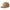 New Era Wordmark Logo Khaki 9FORTY A-Frame Snapback Cap