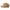 New Era Wordmark Logo Khaki 9FORTY A-Frame Snapback Cap