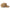 New Era Wordmark Logo Khaki 9FORTY A-Frame Snapback Cap