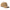 New Era Wordmark Logo Khaki 9FORTY A-Frame Snapback Cap