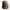 New Era Wordmark Logo Khaki 9FORTY A-Frame Snapback Cap