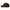 New Era San Diego Padres Corduroy Walnut 9TWENTY Adjustable Cap