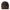 New Era San Diego Padres Corduroy Walnut 9TWENTY Adjustable Cap