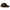 New Era San Diego Padres Corduroy Walnut 9TWENTY Adjustable Cap
