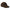 New Era San Diego Padres Corduroy Walnut 9TWENTY Adjustable Cap