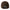 New Era San Diego Padres Corduroy Walnut 9TWENTY Adjustable Cap