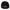 New Era New York Yankees Corduroy Navy 9TWENTY Adjustable Cap