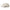 New Era Wordmark Logo With Heart Stone 9TWENTY Adjustable Cap