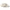 New Era Wordmark Logo With Heart Stone 9TWENTY Adjustable Cap
