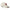 New Era Wordmark Logo With Heart Stone 9TWENTY Adjustable Cap