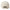 New Era Wordmark Logo With Heart Stone 9TWENTY Adjustable Cap