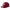 New Era Wordmark Logo With Heart Red 9TWENTY Adjustable Cap