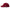 New Era Wordmark Logo With Heart Red 9TWENTY Adjustable Cap