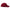 New Era Wordmark Logo With Heart Red 9TWENTY Adjustable Cap