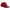 New Era Wordmark Logo With Heart Red 9TWENTY Adjustable Cap