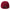 New Era Wordmark Logo With Heart Red 9TWENTY Adjustable Cap