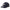 New Era Wordmark Logo With Heart Navy 9TWENTY Adjustable Cap