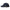 New Era Wordmark Logo With Heart Navy 9TWENTY Adjustable Cap