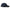 New Era Wordmark Logo With Heart Navy 9TWENTY Adjustable Cap