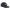 New Era Wordmark Logo With Heart Navy 9TWENTY Adjustable Cap