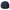 New Era Wordmark Logo With Heart Navy 9TWENTY Adjustable Cap