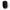 New Era Wordmark Logo With Heart Navy 9TWENTY Adjustable Cap