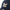 New Era Wordmark Logo With Heart Navy 9TWENTY Adjustable Cap