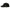 New Era Wordmark Logo With Heart Black 9TWENTY Adjustable Cap