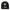 New Era Wordmark Logo With Heart Black 9TWENTY Adjustable Cap