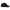 New Era Wordmark Logo With Heart Black 9TWENTY Adjustable Cap