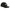New Era Wordmark Logo With Heart Black 9TWENTY Adjustable Cap