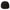 New Era Wordmark Logo With Heart Black 9TWENTY Adjustable Cap
