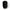 New Era Wordmark Logo With Heart Black 9TWENTY Adjustable Cap