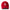 New Era Los Angeles Dodgers Corduroy Scarlet 9TWENTY Adjustable Cap