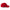 New Era Los Angeles Dodgers Corduroy Scarlet 9TWENTY Adjustable Cap