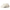 New Era Wordmark Logo Stone 9TWENTY Adjustable Cap