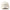 New Era Wordmark Logo Stone 9TWENTY Adjustable Cap