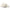 New Era Wordmark Logo Stone 9TWENTY Adjustable Cap