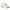 New Era Wordmark Logo Stone 9TWENTY Adjustable Cap