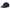 New Era Basic Synthetic Suede Navy 9TWENTY Adjustable Cap