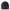 New Era Basic Synthetic Suede Navy 9TWENTY Adjustable Cap