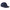 New Era Basic Synthetic Suede Navy 9TWENTY Adjustable Cap