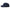 New Era Basic Synthetic Suede Navy 9TWENTY Adjustable Cap