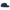 New Era Basic Synthetic Suede Navy 9TWENTY Adjustable Cap