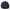 New Era Basic Synthetic Suede Navy 9TWENTY Adjustable Cap