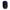 New Era Basic Synthetic Suede Navy 9TWENTY Adjustable Cap