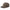New Era Basic Synthetic Suede Grey 9TWENTY Adjustable Cap