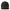 New Era Basic Synthetic Suede Black 9TWENTY Adjustable Cap